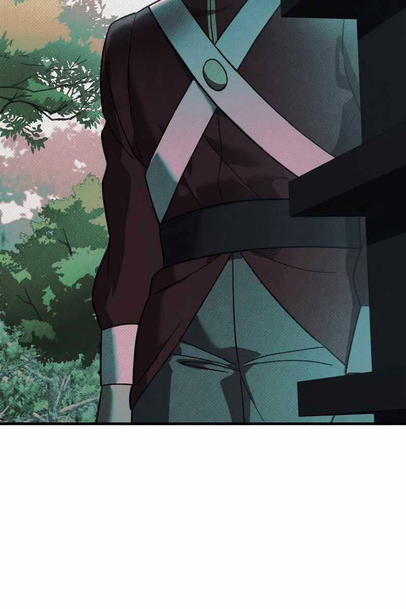 Con Gái Tôi Là Trùm Cuối 71 trang 94