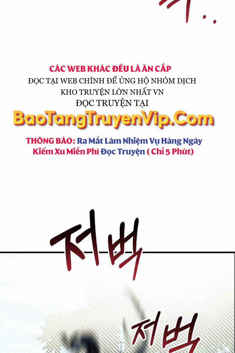 Con Gái Tôi Là Trùm Cuối 71 trang 96