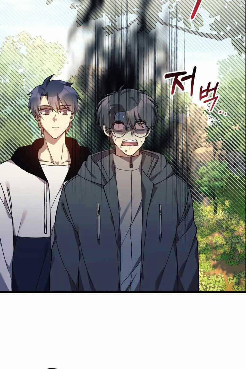 Con Gái Tôi Là Trùm Cuối 71 trang 97