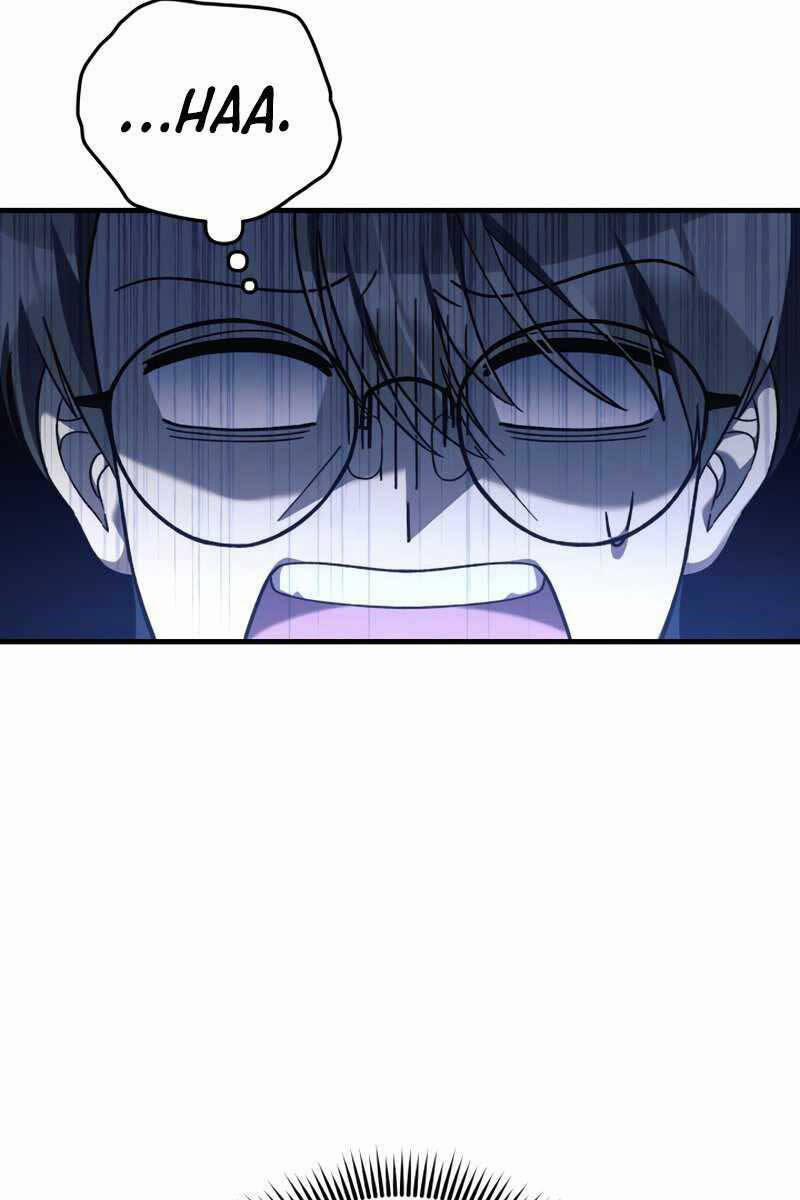 Con Gái Tôi Là Trùm Cuối 71 trang 98