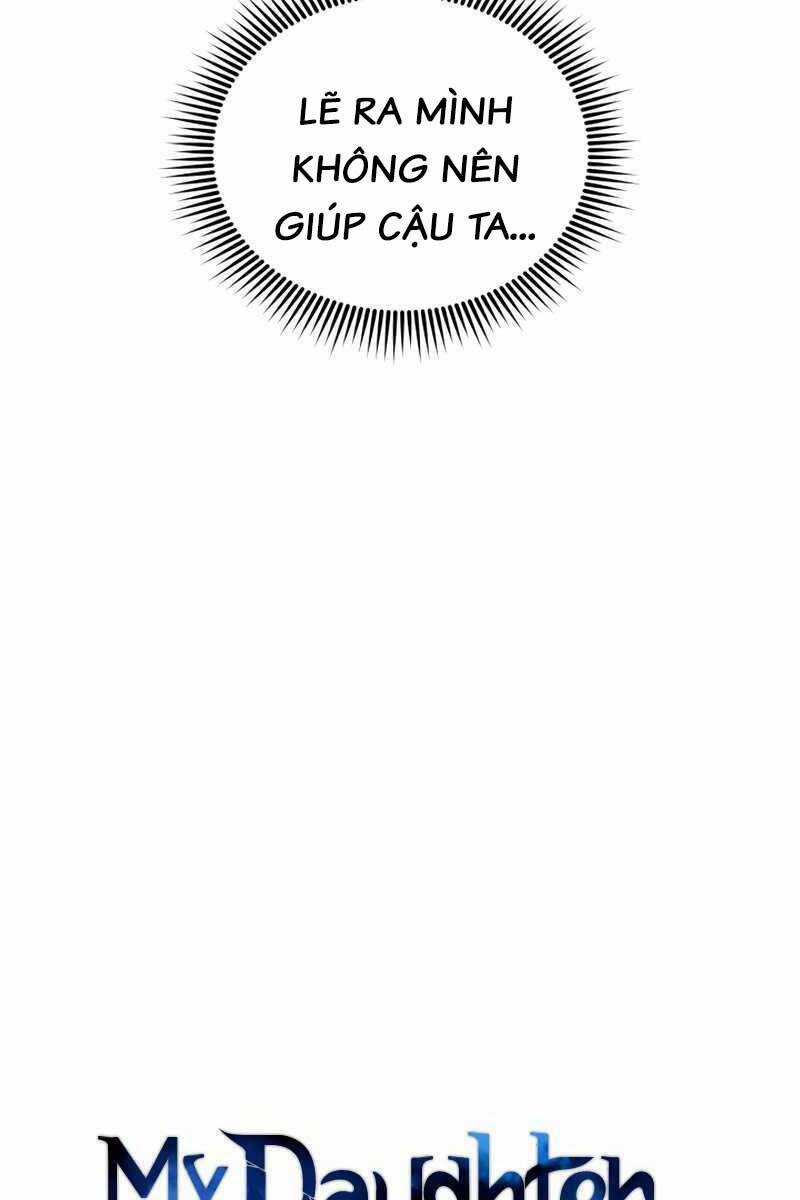 Con Gái Tôi Là Trùm Cuối 71 trang 99