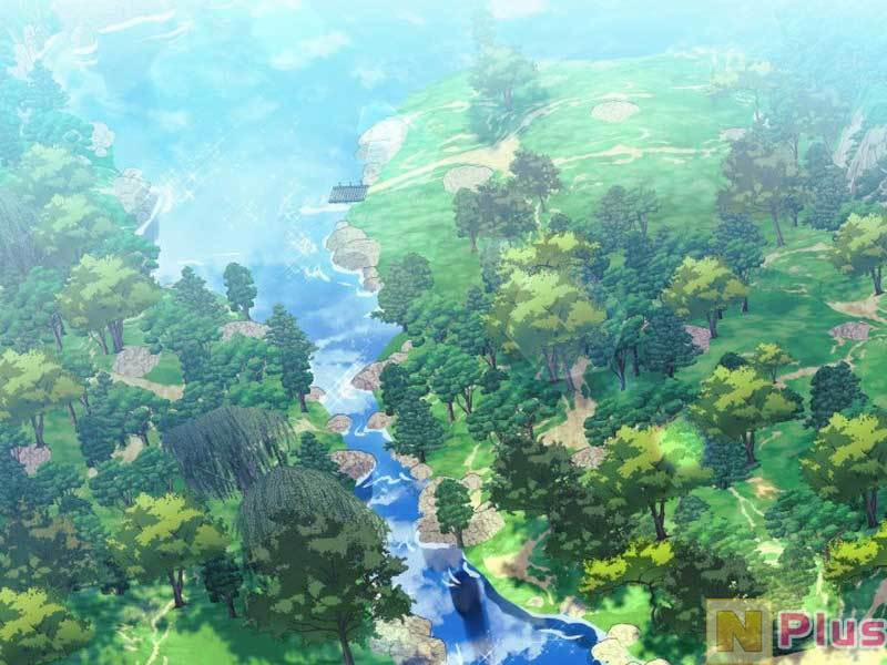 Con Gái Tôi Là Trùm Cuối 72 trang 1