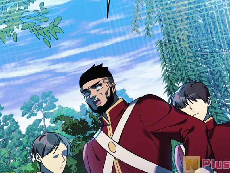 Con Gái Tôi Là Trùm Cuối 72 trang 10