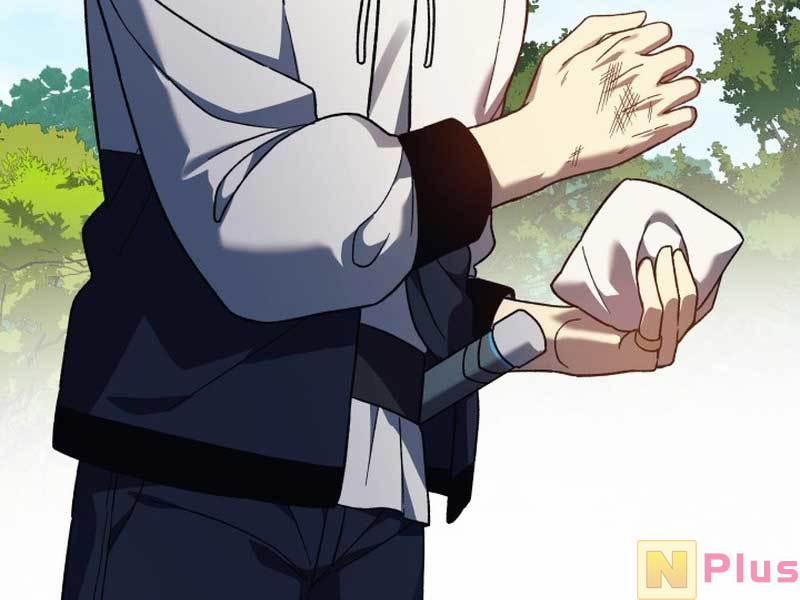 Con Gái Tôi Là Trùm Cuối 72 trang 100