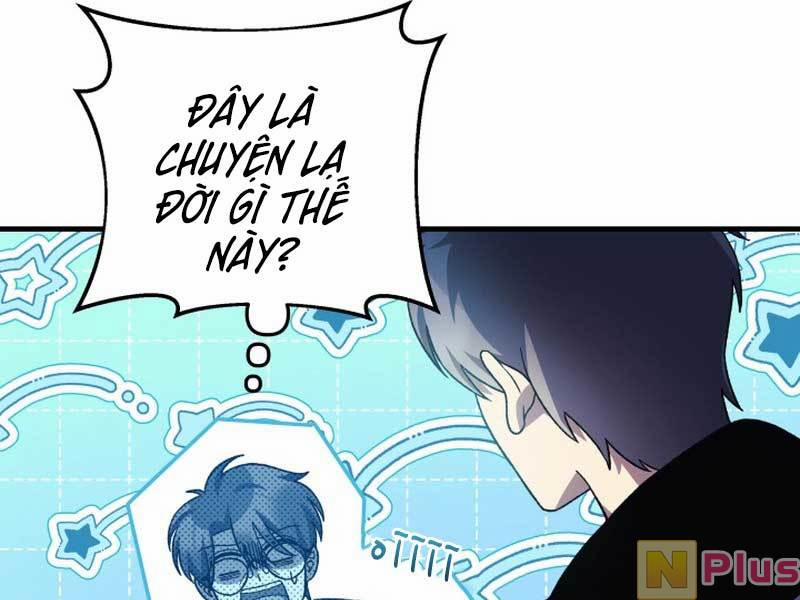 Con Gái Tôi Là Trùm Cuối 72 trang 102