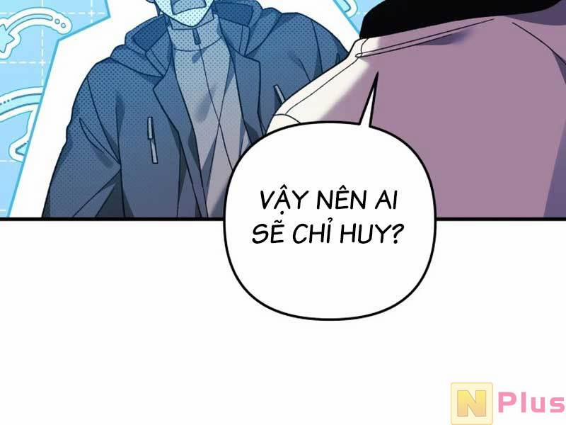 Con Gái Tôi Là Trùm Cuối 72 trang 103