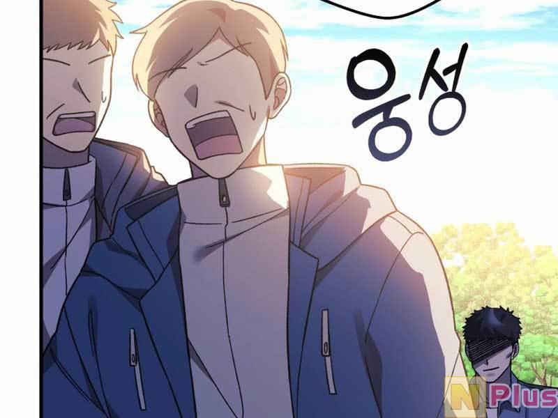 Con Gái Tôi Là Trùm Cuối 72 trang 105