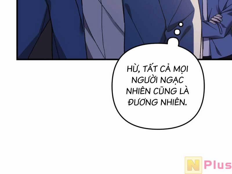 Con Gái Tôi Là Trùm Cuối 72 trang 106