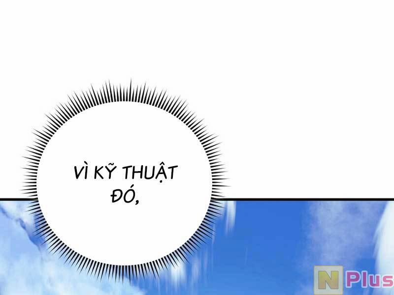 Con Gái Tôi Là Trùm Cuối 72 trang 107