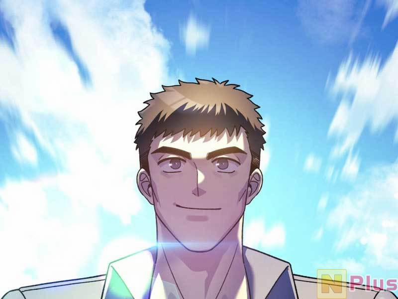 Con Gái Tôi Là Trùm Cuối 72 trang 108