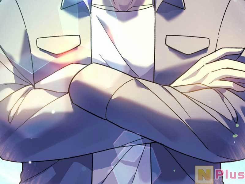 Con Gái Tôi Là Trùm Cuối 72 trang 109