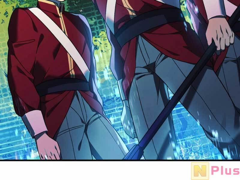 Con Gái Tôi Là Trùm Cuối 72 trang 11