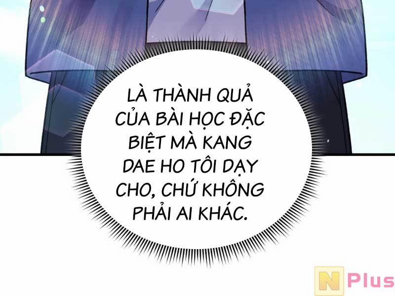 Con Gái Tôi Là Trùm Cuối 72 trang 110