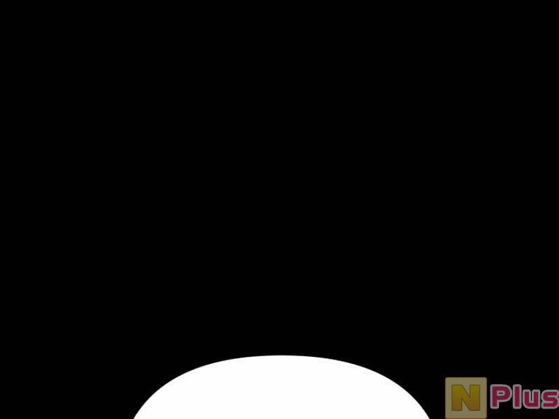 Con Gái Tôi Là Trùm Cuối 72 trang 113