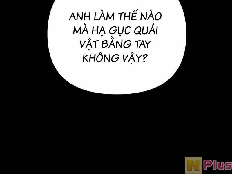 Con Gái Tôi Là Trùm Cuối 72 trang 114