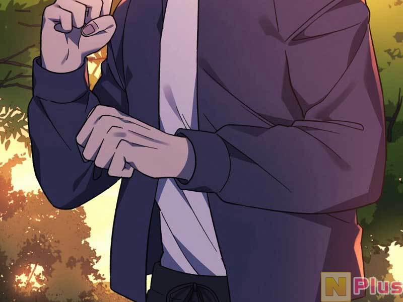 Con Gái Tôi Là Trùm Cuối 72 trang 117