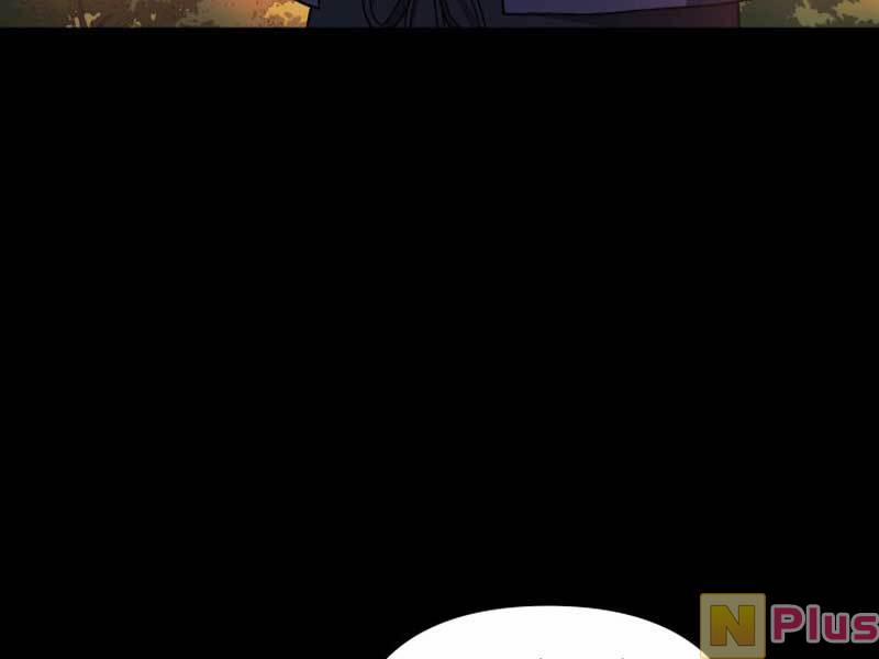 Con Gái Tôi Là Trùm Cuối 72 trang 118