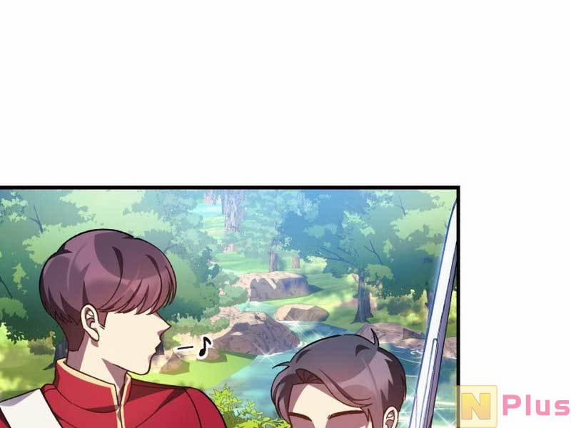 Con Gái Tôi Là Trùm Cuối 72 trang 12