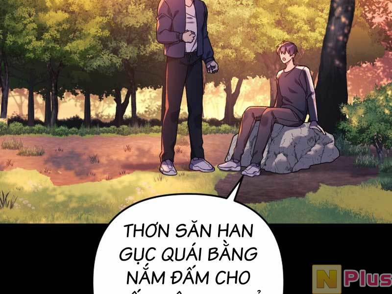 Con Gái Tôi Là Trùm Cuối 72 trang 120