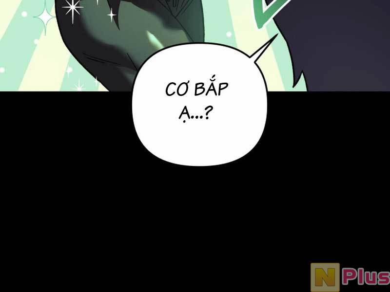 Con Gái Tôi Là Trùm Cuối 72 trang 124