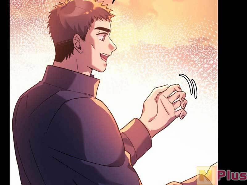 Con Gái Tôi Là Trùm Cuối 72 trang 126