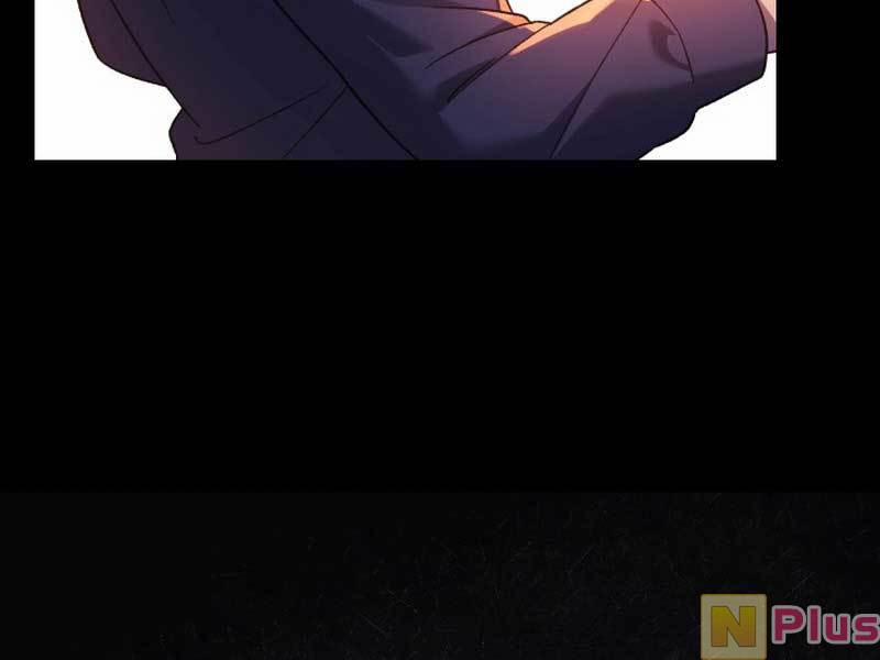 Con Gái Tôi Là Trùm Cuối 72 trang 127