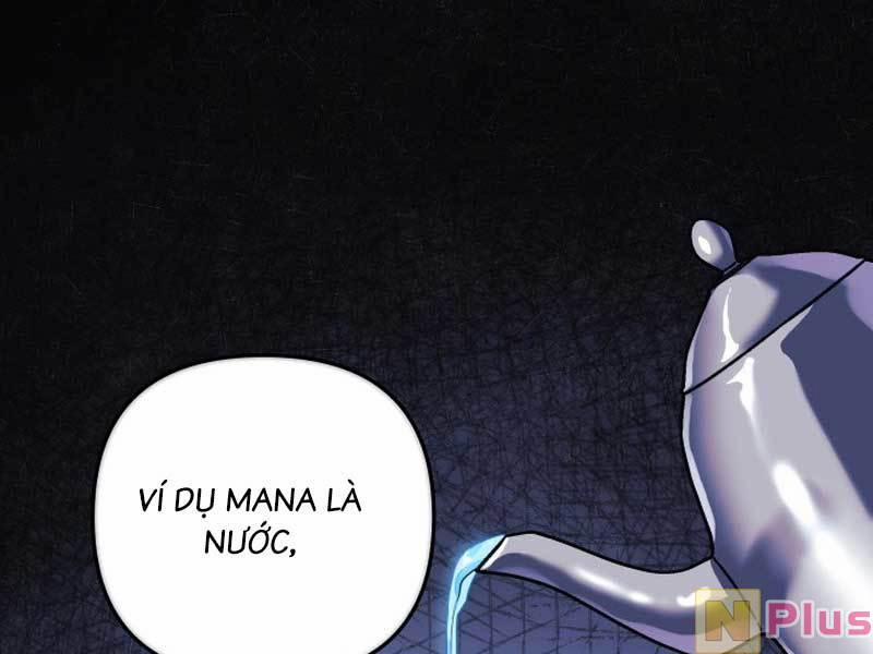 Con Gái Tôi Là Trùm Cuối 72 trang 128