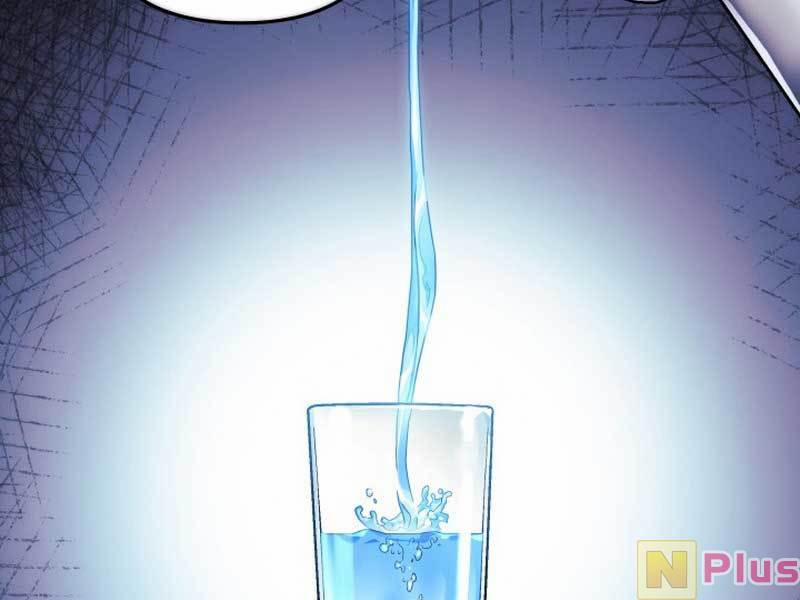 Con Gái Tôi Là Trùm Cuối 72 trang 129