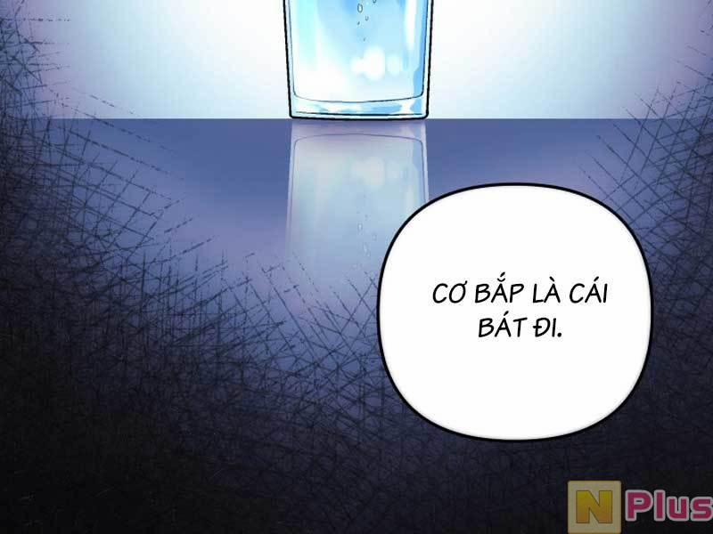 Con Gái Tôi Là Trùm Cuối 72 trang 130