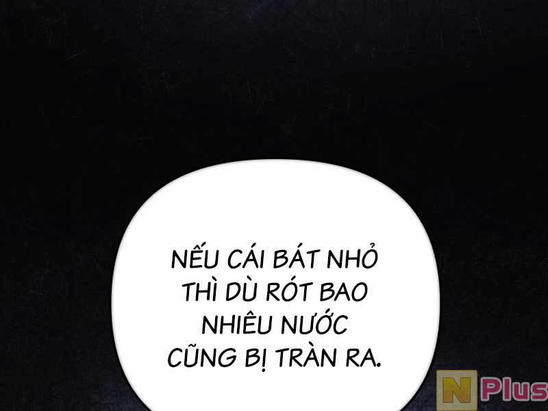 Con Gái Tôi Là Trùm Cuối 72 trang 131