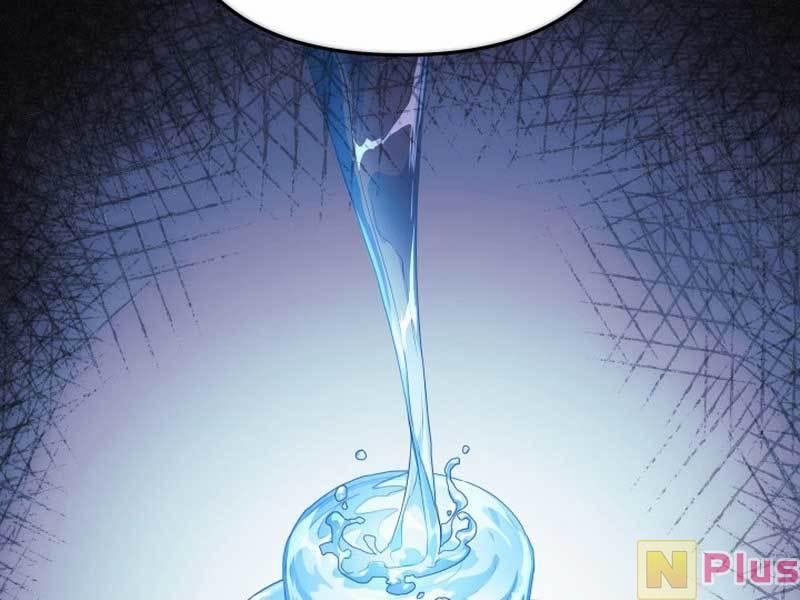 Con Gái Tôi Là Trùm Cuối 72 trang 132