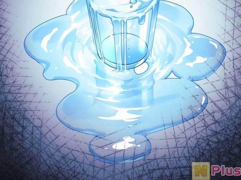 Con Gái Tôi Là Trùm Cuối 72 trang 133