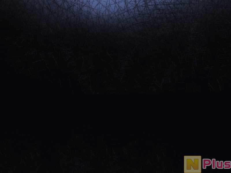 Con Gái Tôi Là Trùm Cuối 72 trang 134