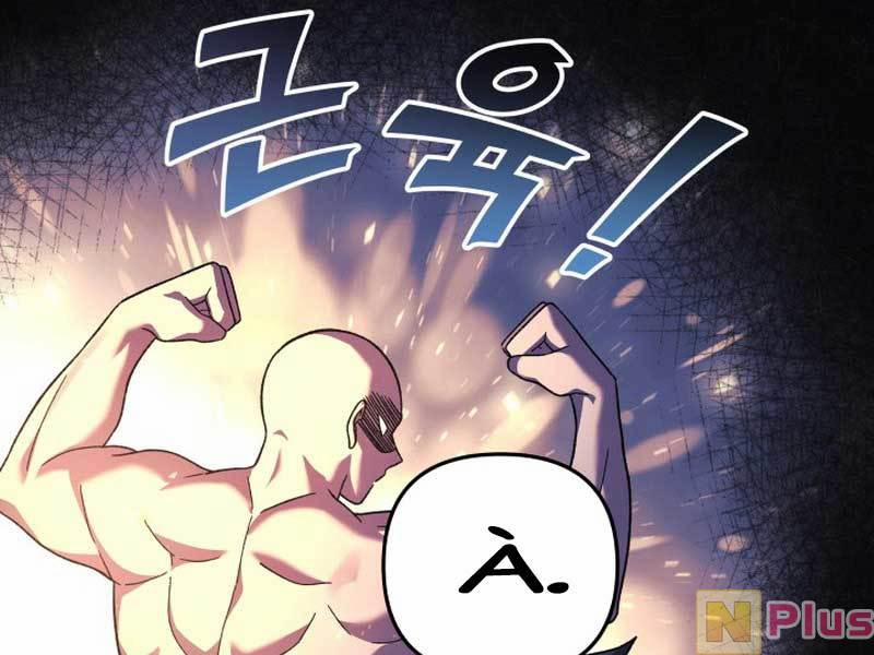 Con Gái Tôi Là Trùm Cuối 72 trang 136