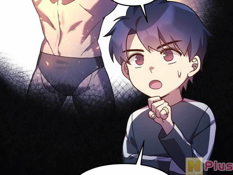 Con Gái Tôi Là Trùm Cuối 72 trang 137