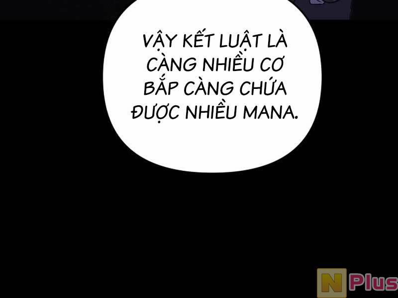 Con Gái Tôi Là Trùm Cuối 72 trang 138