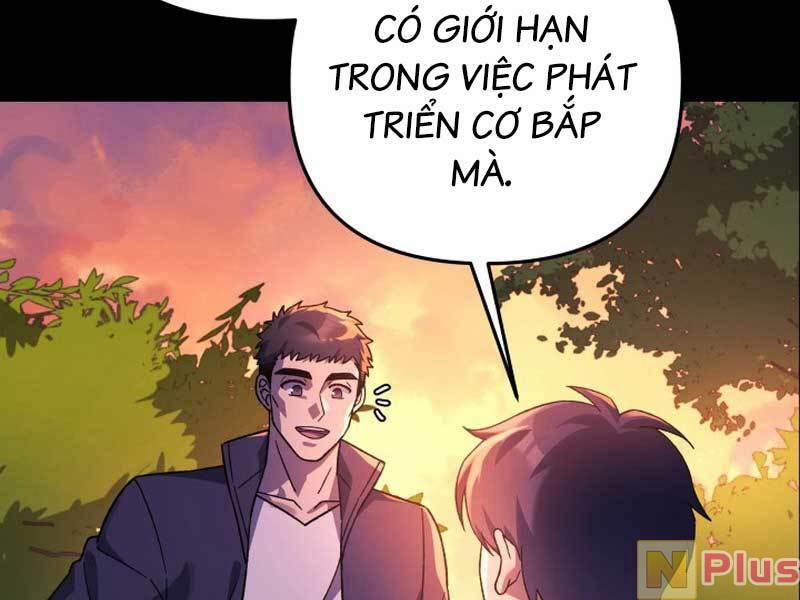 Con Gái Tôi Là Trùm Cuối 72 trang 140