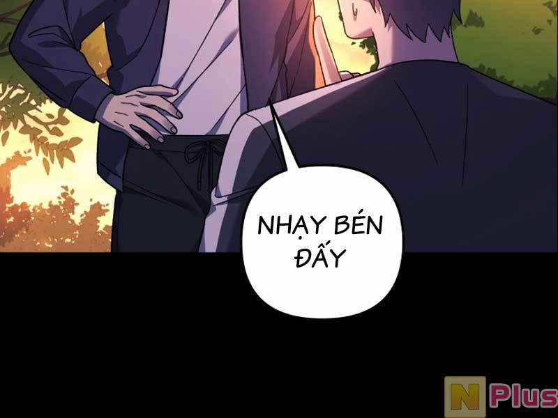 Con Gái Tôi Là Trùm Cuối 72 trang 141