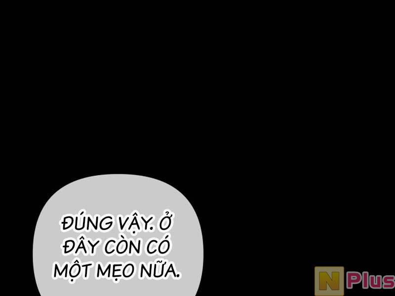 Con Gái Tôi Là Trùm Cuối 72 trang 142