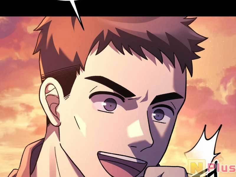 Con Gái Tôi Là Trùm Cuối 72 trang 146