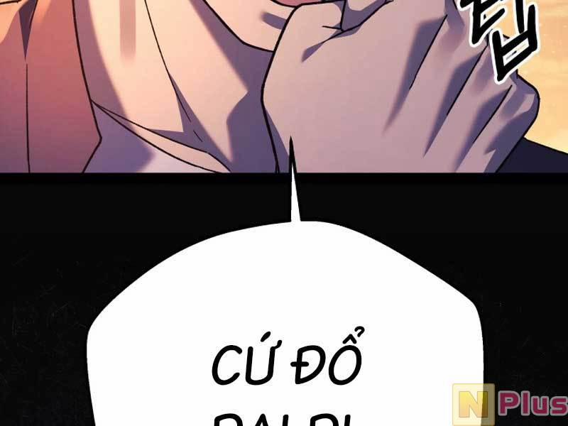 Con Gái Tôi Là Trùm Cuối 72 trang 147