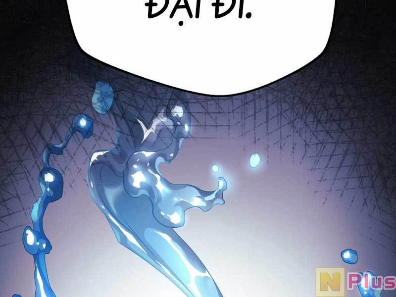 Con Gái Tôi Là Trùm Cuối 72 trang 148