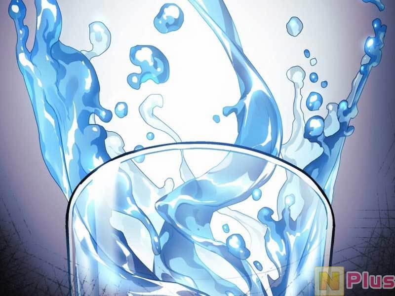 Con Gái Tôi Là Trùm Cuối 72 trang 149