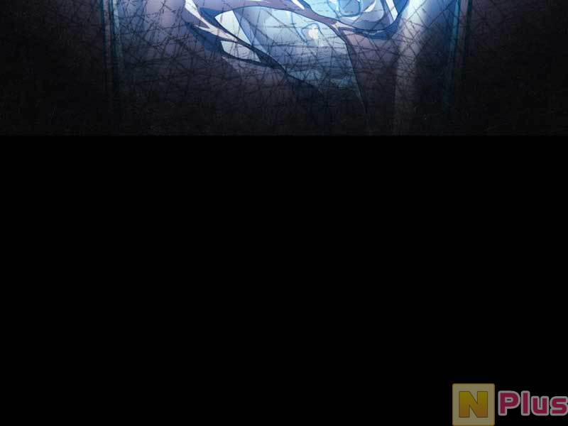 Con Gái Tôi Là Trùm Cuối 72 trang 150