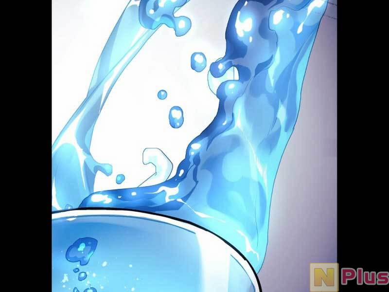 Con Gái Tôi Là Trùm Cuối 72 trang 152