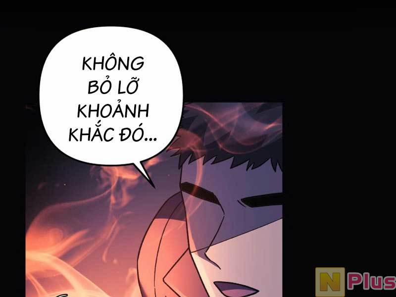 Con Gái Tôi Là Trùm Cuối 72 trang 154