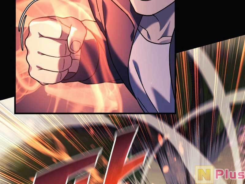 Con Gái Tôi Là Trùm Cuối 72 trang 155