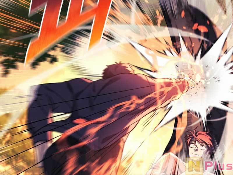 Con Gái Tôi Là Trùm Cuối 72 trang 156