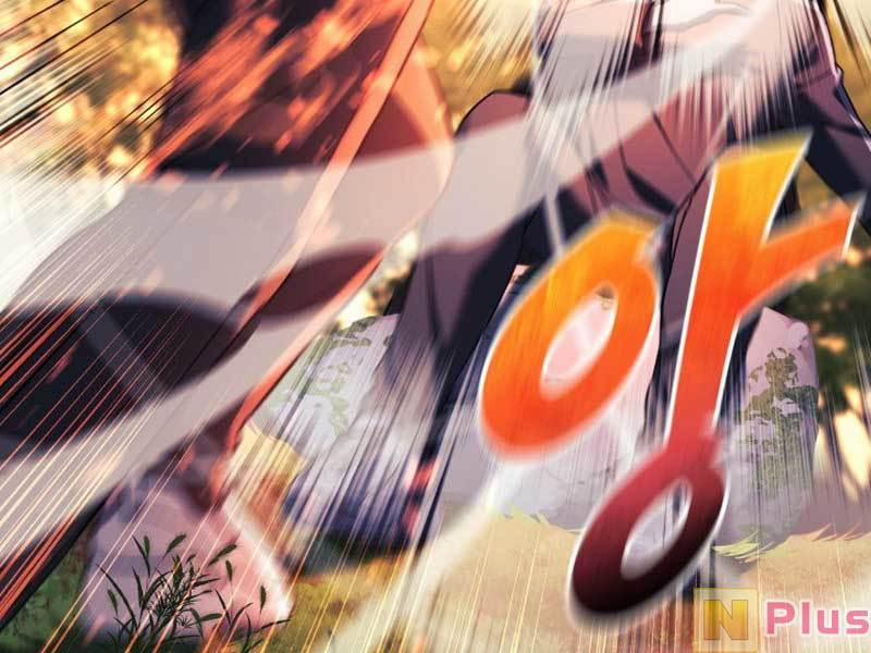 Con Gái Tôi Là Trùm Cuối 72 trang 157