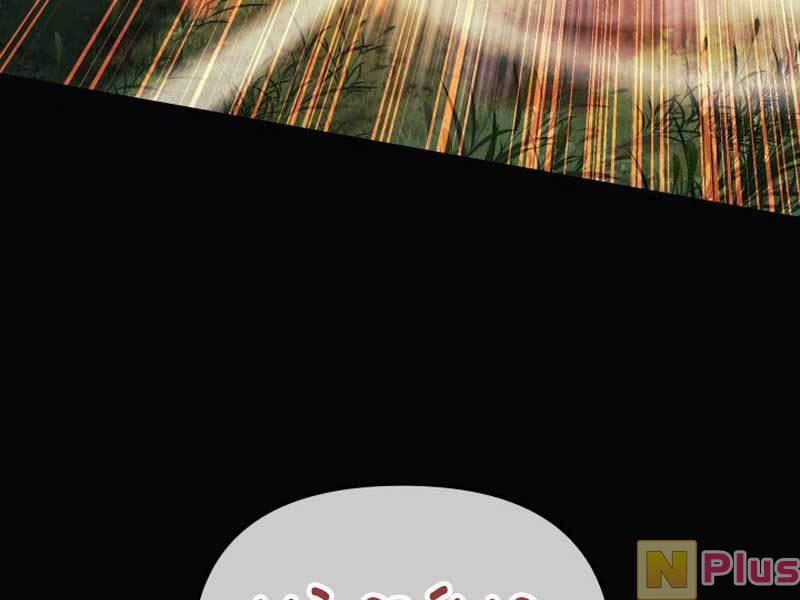 Con Gái Tôi Là Trùm Cuối 72 trang 158